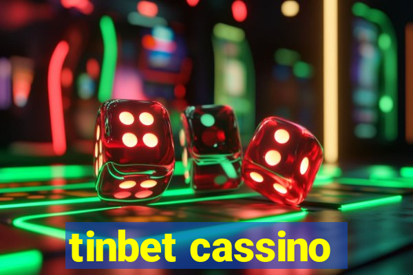 tinbet cassino